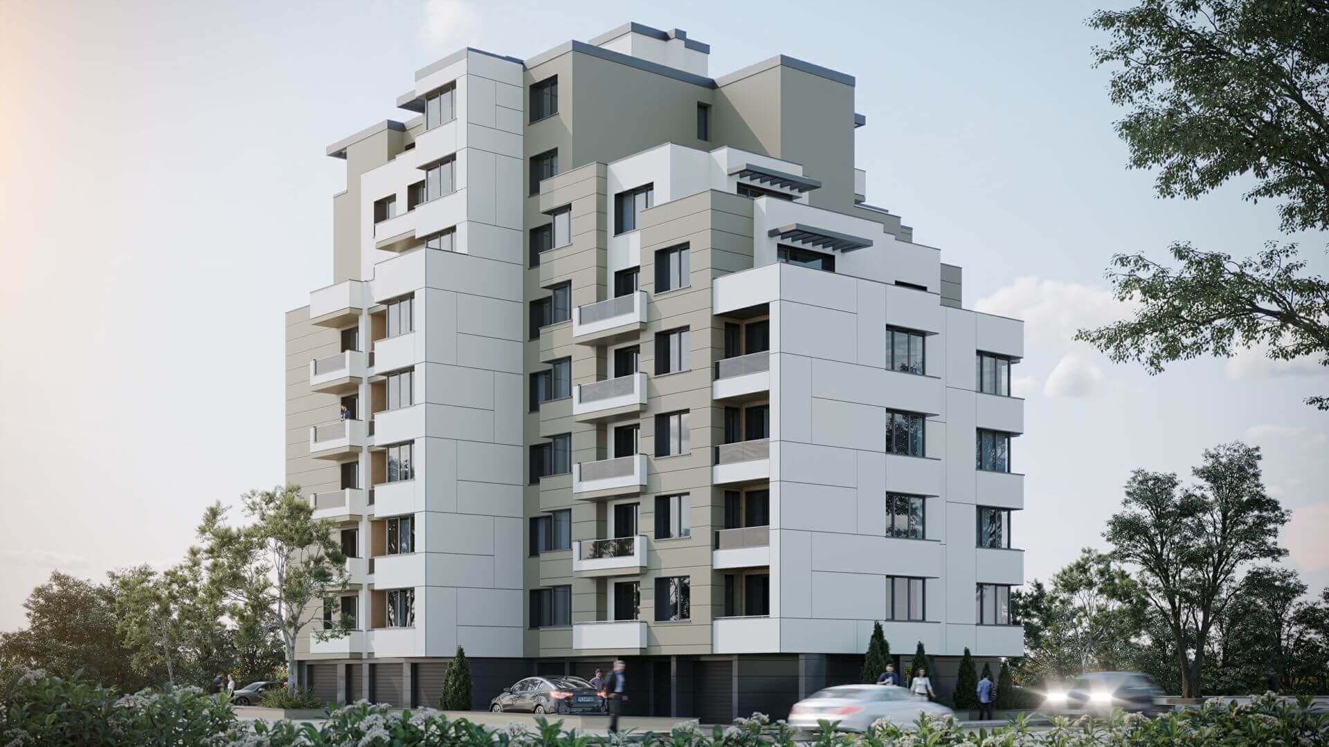 tiare_homes_-2