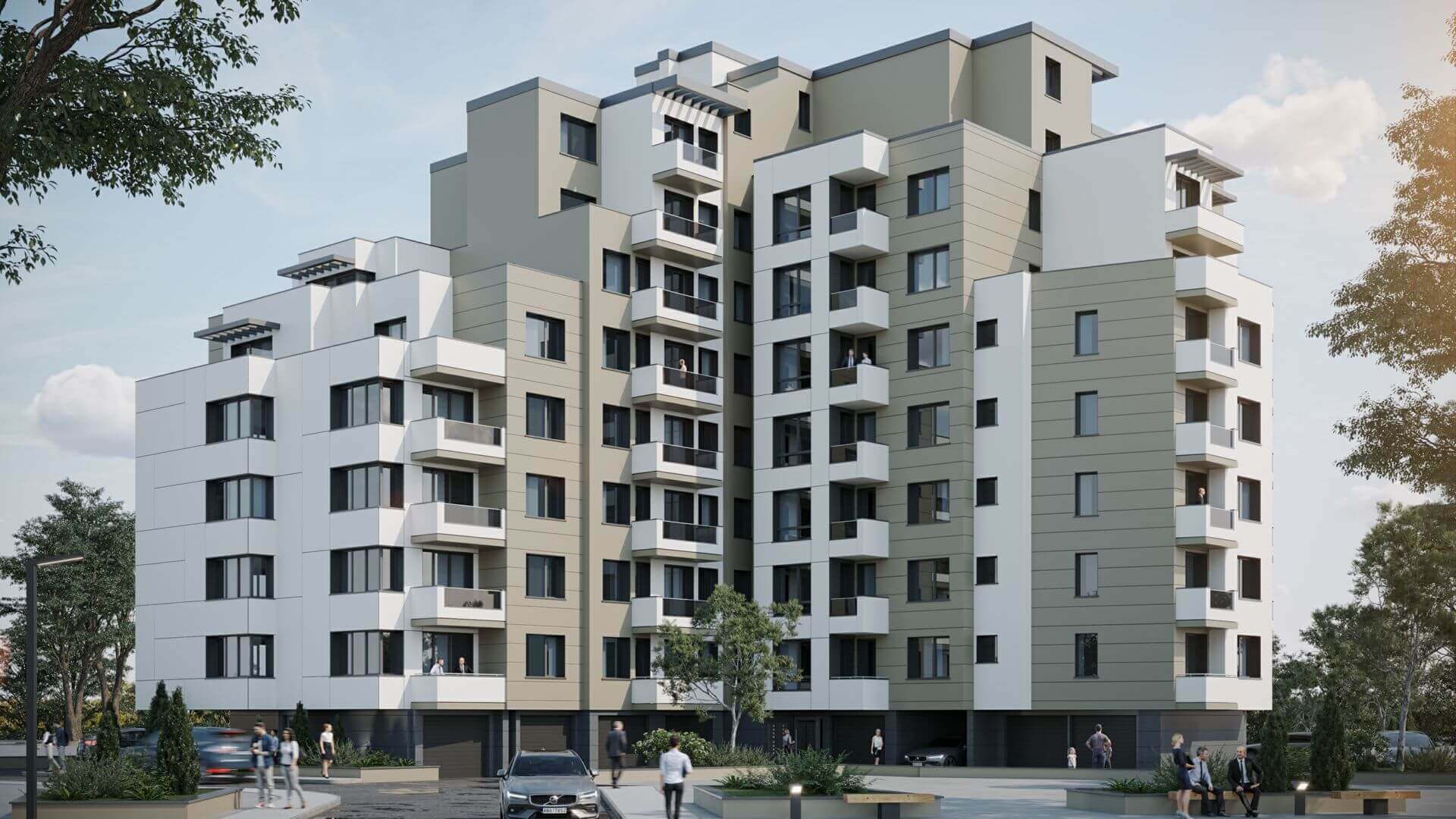 tiare_homes_-3