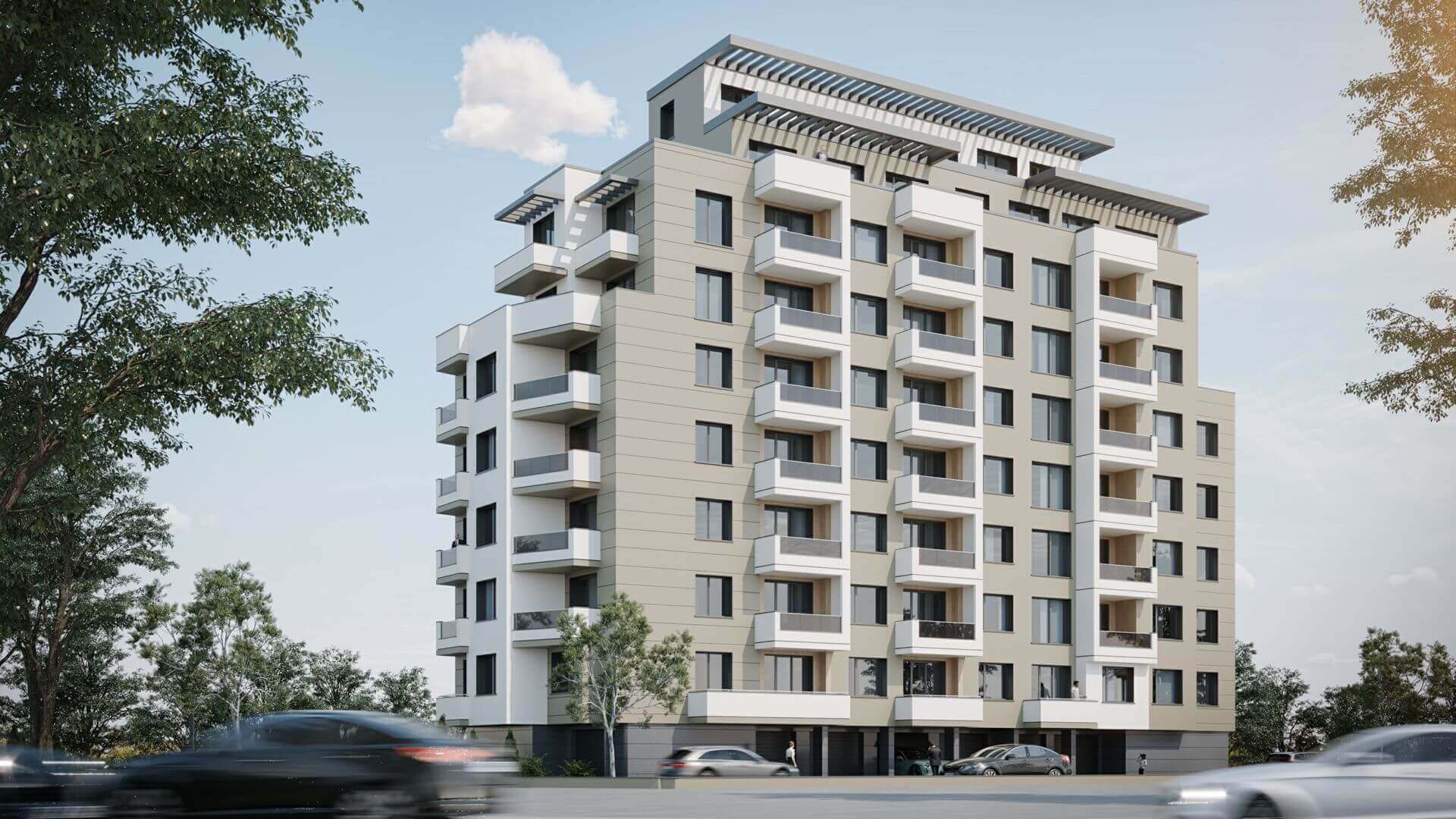 tiare_homes_-4