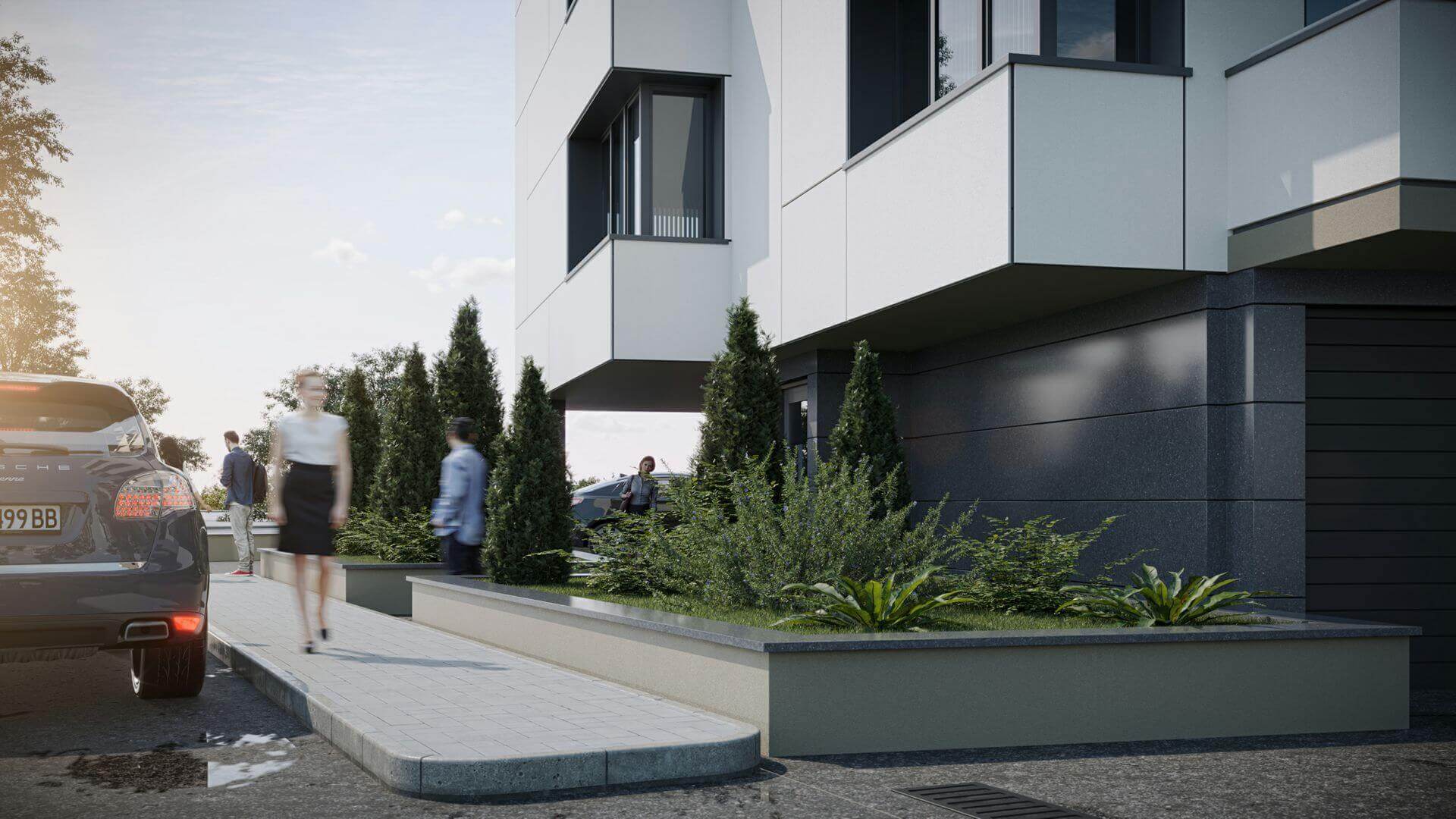 tiare_homes_-5