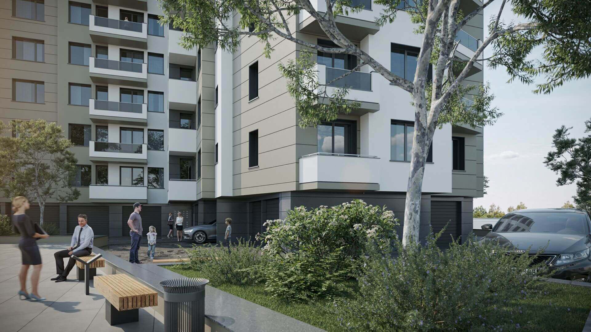 tiare_homes_-6