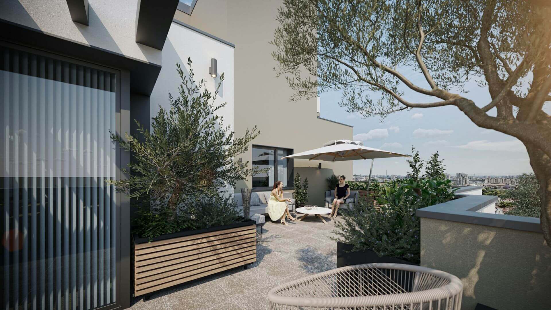 tiare_homes_-7