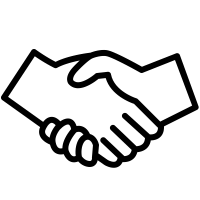 ppartner-icon
