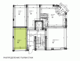 demileks_ilar-makariopolski_razpr_et-1_1