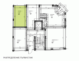 demileks_ilar-makariopolski_razpr_et-1_2