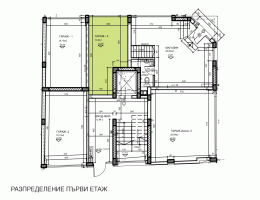 demileks_ilar-makariopolski_razpr_et-1_3