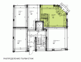 demileks_ilar-makariopolski_razpr_et-1_4