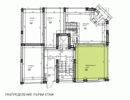 demileks_ilar-makariopolski_razpr_et-1_5
