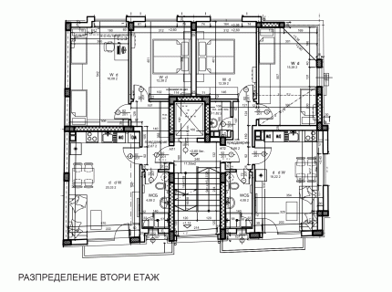 demileks_ilar-makariopolski_razpr_et-2_clear_new