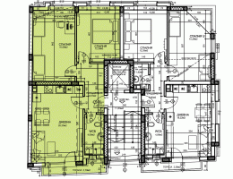 demileks_ilar-makariopolski_razpr_et-2_ap-1