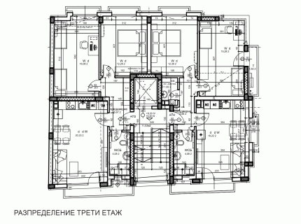 demileks_ilar-makariopolski_razpr_et-3_clear_new