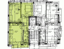 demileks_ilar-makariopolski_razpr_et-3_ap-3