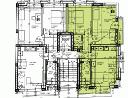 demileks_ilar-makariopolski_razpr_et-3_ap-4