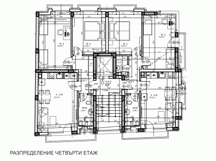 demileks_ilar-makariopolski_razpr_et-4_clear_new