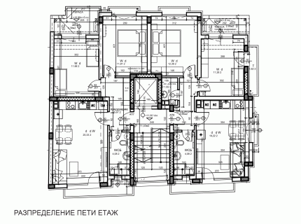 demileks_ilar-makariopolski_razpr_et-5_clear_new