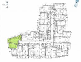 tiare_plans_in_et-2__ap1-1