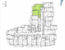 tiare_plans_in_et-2__ap10