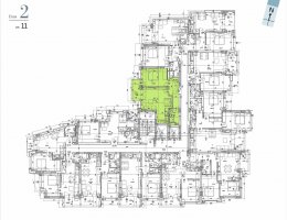 tiare_plans_in_et-2__ap11