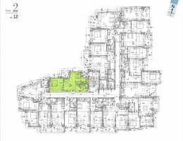 tiare_plans_in_et-2__ap12