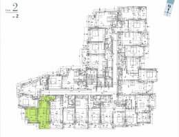 tiare_plans_in_et-2__ap2