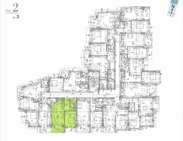 tiare_plans_in_et-2__ap3