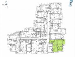 tiare_plans_in_et-2__ap5