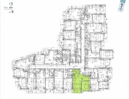 tiare_plans_in_et-2__ap6