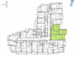 tiare_plans_in_et-2__ap7