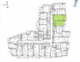 tiare_plans_in_et-2__ap8