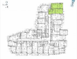 tiare_plans_in_et-2__ap9