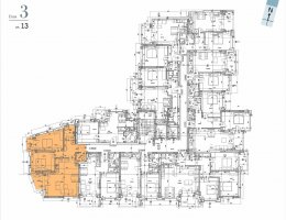 tiare_plans_in_et-3__ap13