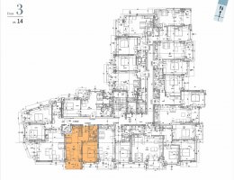 tiare_plans_in_et-3__ap14