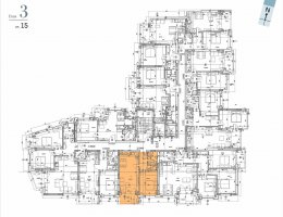 tiare_plans_in_et-3__ap15