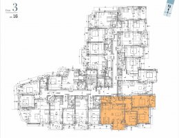 tiare_plans_in_et-3__ap16