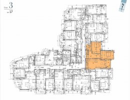 tiare_plans_in_et-3__ap17