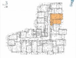 tiare_plans_in_et-3__ap18