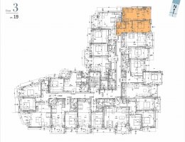 tiare_plans_in_et-3__ap19