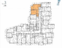 tiare_plans_in_et-3__ap20