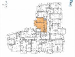 tiare_plans_in_et-3__ap21