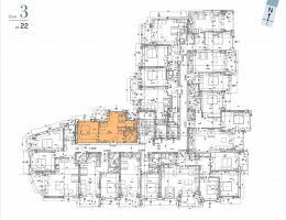 tiare_plans_in_et-3__ap22
