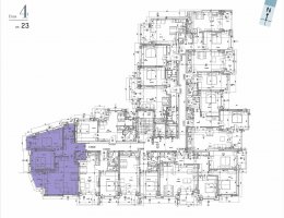 tiare_plans_in_et-4__ap23