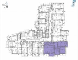 tiare_plans_in_et-4__ap26