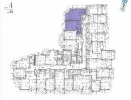 tiare_plans_in_et-4__ap30