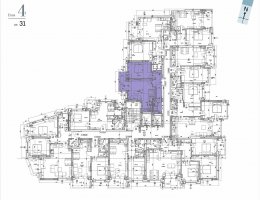 tiare_plans_in_et-4__ap31