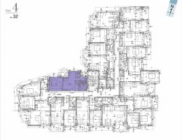 tiare_plans_in_et-4__ap32