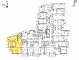 tiare_plans_in_et-5__ap33