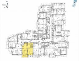 tiare_plans_in_et-5__ap34