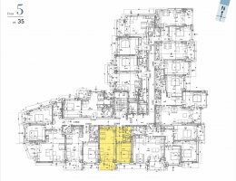 tiare_plans_in_et-5__ap35