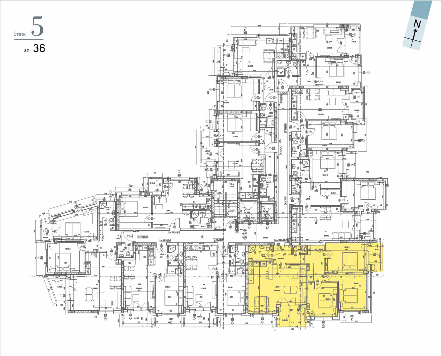 tiare_plans_in_et-5__ap36