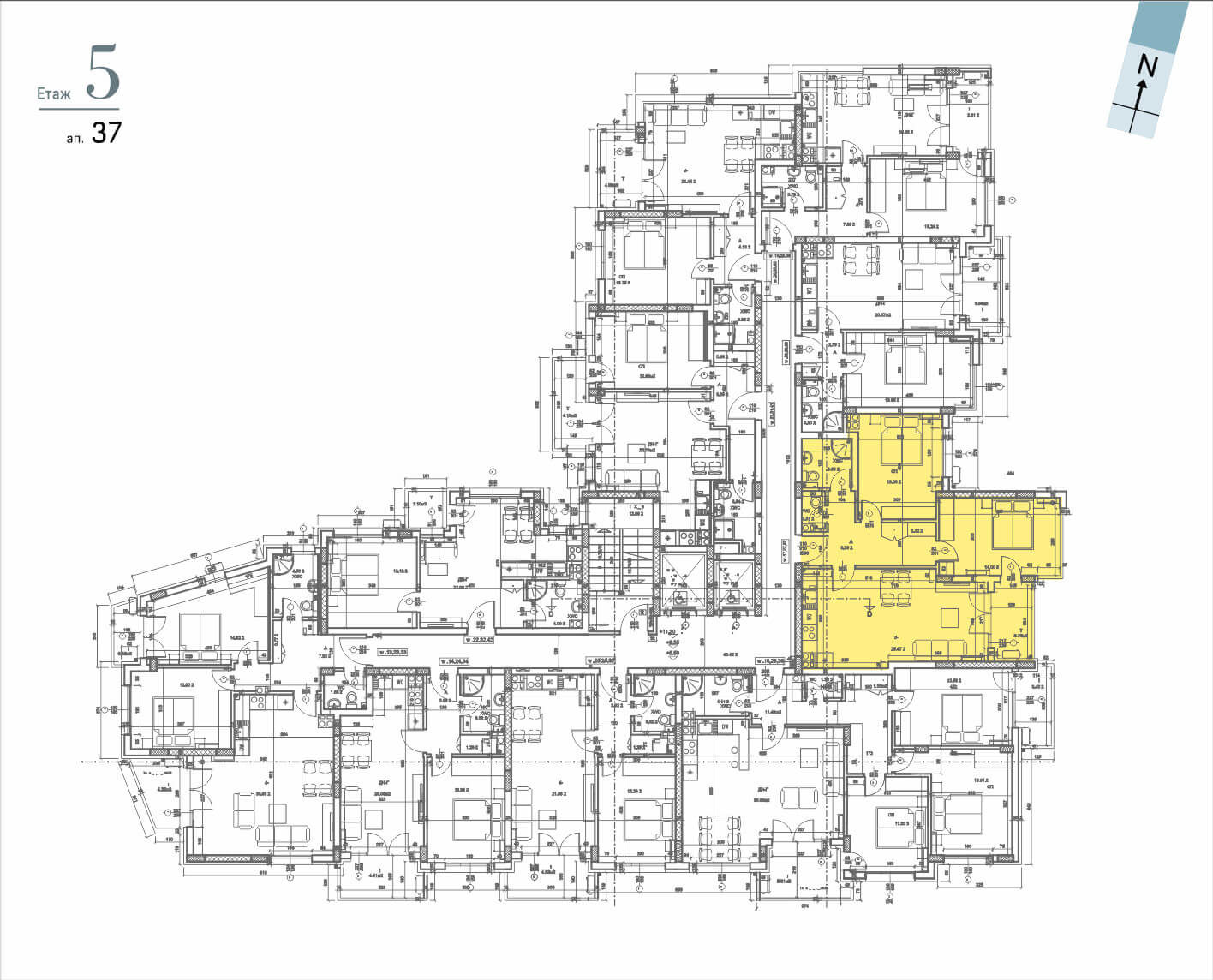 tiare_plans_in_et-5__ap37